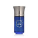 Liquides Imaginaires Lacrima EDP 100 ml UNISEX
