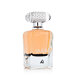 Lattafa Ekhtiari EDP 100 ml UNISEX
