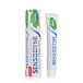 Sensodyne Fluoride zubní pasta 75 ml