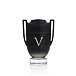 Paco Rabanne Invictus Victory EDP Extrême 50 ml M