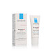 La Roche-Posay Kerium DS krém 40 ml