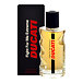 Ducati Fight For Me Extreme EDT 100 ml M