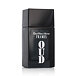 GianMarco Venturi Frames Oud EDT 100 ml M