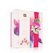 Rituals The Ritual of Holi Colour Your World With Love Set