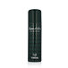 Victor Acqua di Selva DEO ve spreji 200 ml M