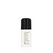 Alyssa Ashley Musk DEO Roll-On 50 ml UNISEX