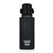 Iceberg Twice Nero For Him EDT 125 ml M