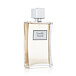 Reminiscence Vanille Santal EDT 100 ml W