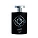 Lattafa Pride Al Qiam Silver EDP 100 ml UNISEX