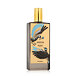Memo Paris Argentina EDP 75 ml UNISEX