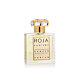 Roja Parfums Danger Parfém 50 ml W