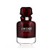 Givenchy L'Interdit Rouge EDP 50 ml W