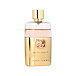 Gucci Guilty Pour Femme EDP rozpoužíváno (plné nad 80%) 50 ml W