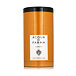 Acqua Di Parma Barbiere multifunkční krém na obličej 50 ml M