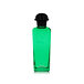 Hermès Eau de Basilic Pourpre EDC 100 ml UNISEX