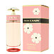 Prada Candy Florale EDT 80 ml W