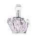 Ariana Grande R.E.M. EDP 30 ml W