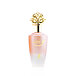 Khadlaj Nuha EDP 85 ml UNISEX