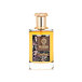The Woods Collection Pure Shine EDP 100 ml UNISEX