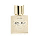 Nishane Hacivat Extrait de Parfum 100 ml UNISEX