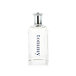 Tommy Hilfiger Tommy EDT 100 ml M