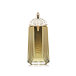 Mugler Alien Goddess EDP plnitelný 90 ml W