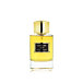 Maison Alhambra Exclusif Oud EDP 100 ml UNISEX