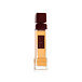 Shandara Coral EDT 100 ml W