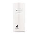 Maison Alhambra Gray Ash EDP 100 ml UNISEX