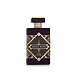 Maison Alhambra Infini Rose EDP 100 ml UNISEX