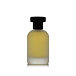 Bois 1920 Sushi Imperiale EDP 100 ml UNISEX