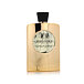 Atkinsons The Other Side Of Oud EDP 100 ml UNISEX