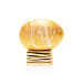 The House of Oud What About Pop EDP 75 ml UNISEX