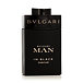 Bvlgari Man In Black Parfém 100 ml M