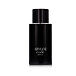 Giorgio Armani Code Homme Parfum EDP plnitelný 75 ml M