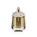 Mugler Alien Goddess EDP plnitelný 30 ml W