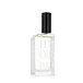 Histoires de Parfums 1826 EDP 60 ml W