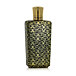 The Merchant of Venice Gold Regatta EDP 100 ml UNISEX