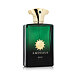 Amouage Epic Man EDP 100 ml M