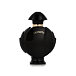 Rabanne Olympéa Parfém 30 ml W