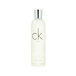 Calvin Klein CK One SG 250 ml UNISEX