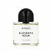 Byredo Eleventh Hour EDP 50 ml UNISEX