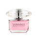 Versace Bright Crystal DEO ve skle 50 ml W