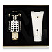 Rabanne Fame EDP 80 ml + BL 100 ml W