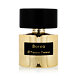 Tiziana Terenzi Borea Extrait de Parfum rozpoužíváno (plné nad 80%) 100 ml UNISEX