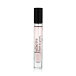 Juliette Has A Gun Vanilla Vibes EDP MINI 7.5 ml UNISEX