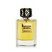 Khadlaj Maison Création De Rêve EDP 100 ml UNISEX