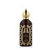 Attar Collection King Solomon EDP 100 ml UNISEX