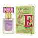 Escada Joyful Moments EDP 30 ml W