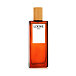 Loewe Solo EDT 50 ml M